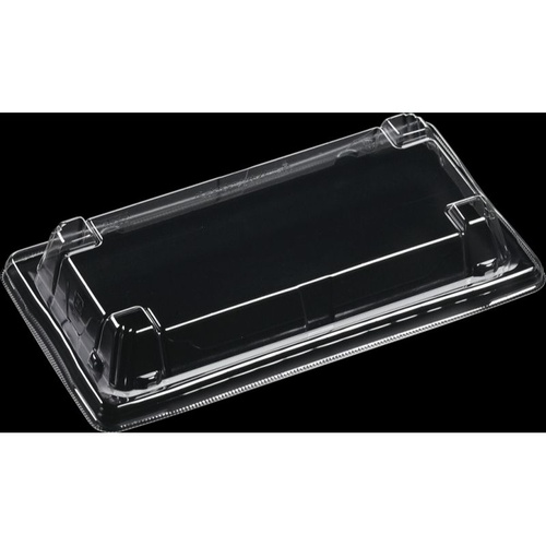 Tアコード重21-11嵌合高蓋エコH