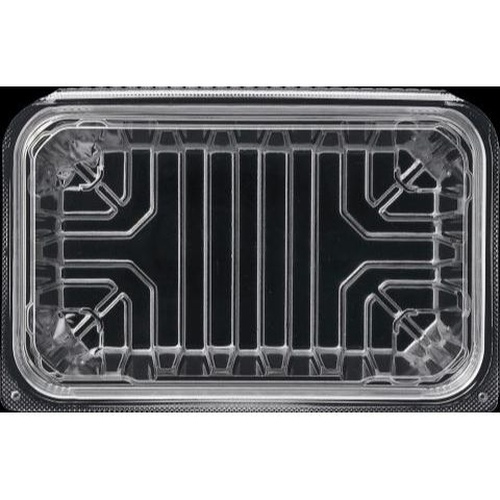 透明トレー クリアBOX20-13(46)エコOP エフピコ