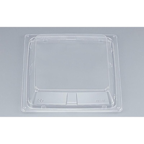 BFデリスタ18-18 内嵌合蓋