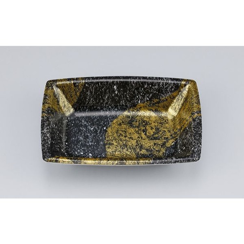 惣菜容器 TN舟渡15-10 玄石本体 シーピー化成