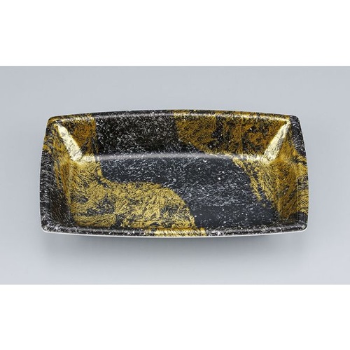 惣菜容器 TN舟渡20-12 玄石本体 シーピー化成