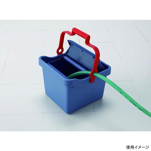 HG スクイザー F-8 山崎産業