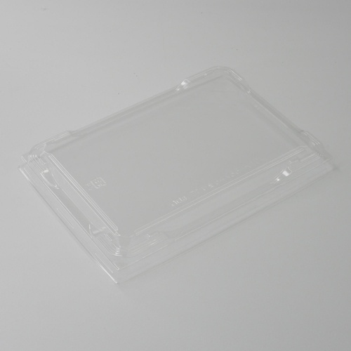 ワン折重54×38-K10蓋