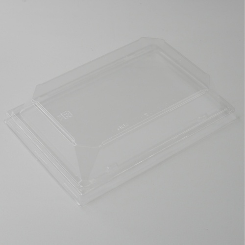 ワン折重54×38-K27蓋