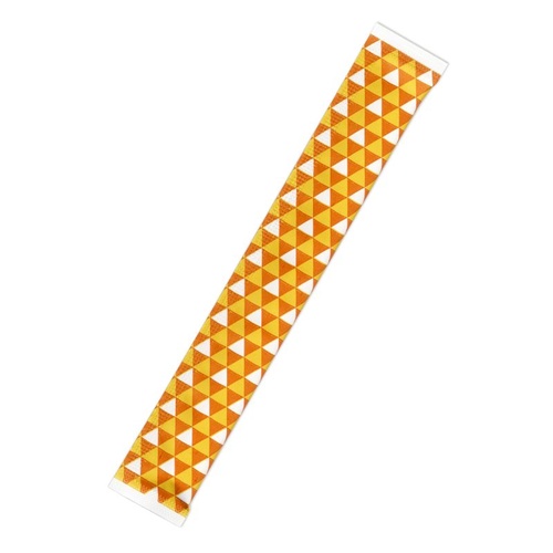 割箸 和柄完封箸鱗文様 九州紙工