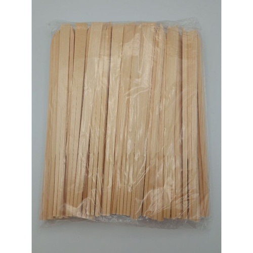 割り箸 エゾ天削箸21cm 九州紙工