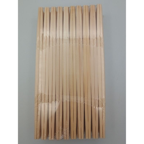 割り箸 エゾ利久箸21cm 九州紙工