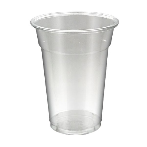 プラコップ プラカップ 9oz 尚美堂