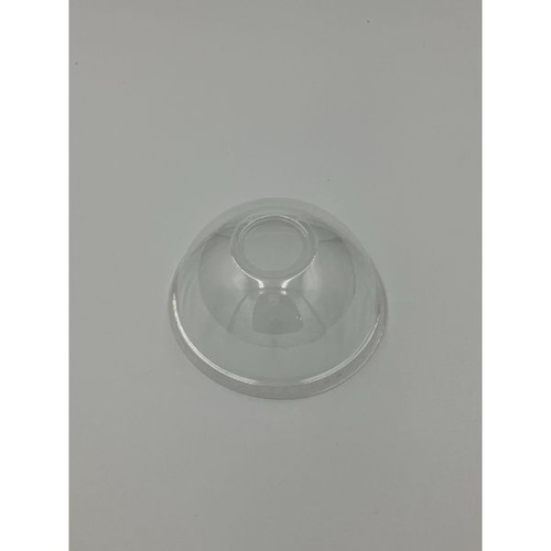 14・16・20oz 共通ドーム蓋穴付