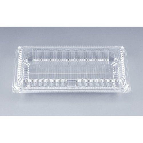 フードパック KH-17(N) シーピー化成