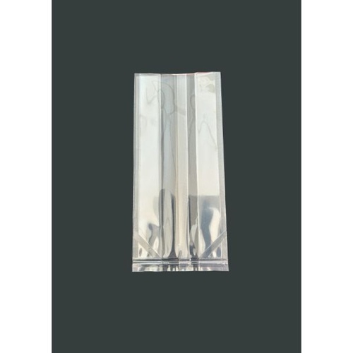 合掌袋 MS-2(500g) イトーヒコ