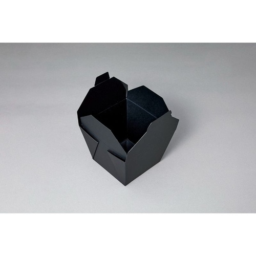 デリボックス テイクボックスキューブ1200BB(PP) 北原産業