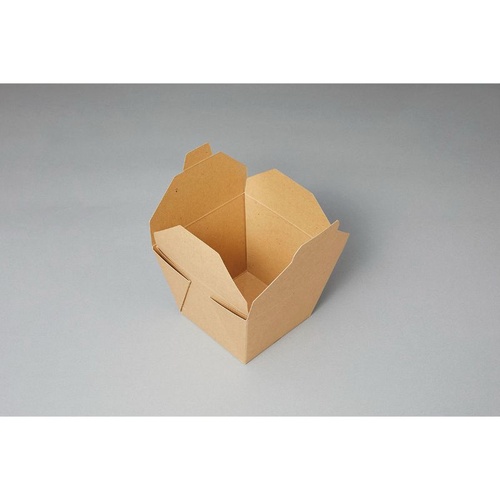 デリボックス テイクボックスキューブ1200PUB(PP) 北原産業