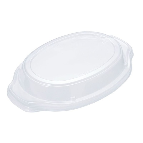 STM225BL盛外嵌合蓋