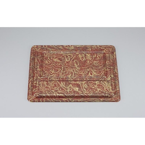 U-70共蓋(B) 大輪