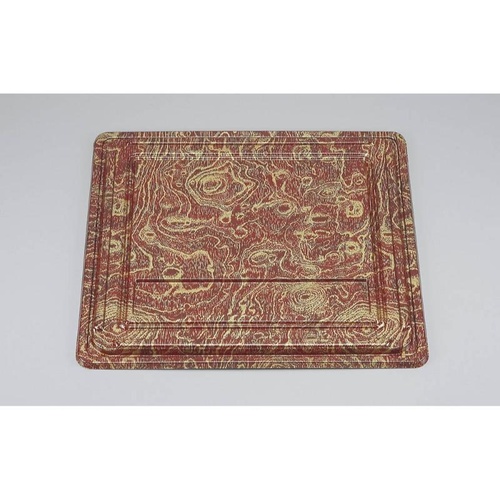 U-73共蓋(B) 大輪