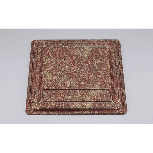 U-75共蓋(B) 大輪