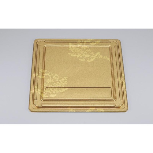 U-75共蓋(B) 梨地