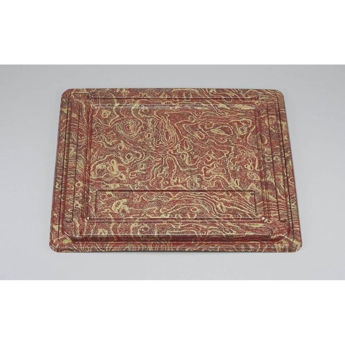 U-76共蓋(B) 大輪