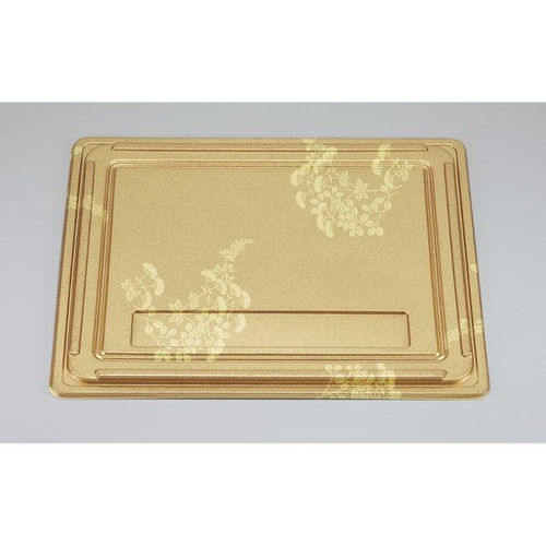 U-77共蓋(B) 梨地