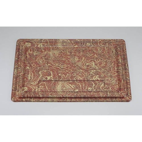 U-79共蓋(B) 大輪