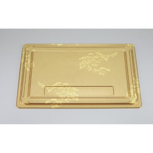 U-79共蓋(B) 梨地