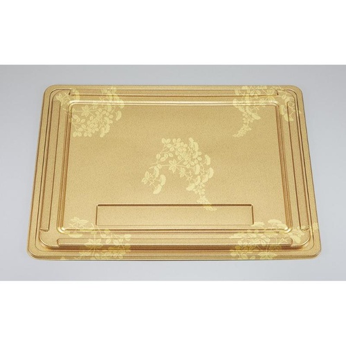 U-80共蓋(B) 梨地