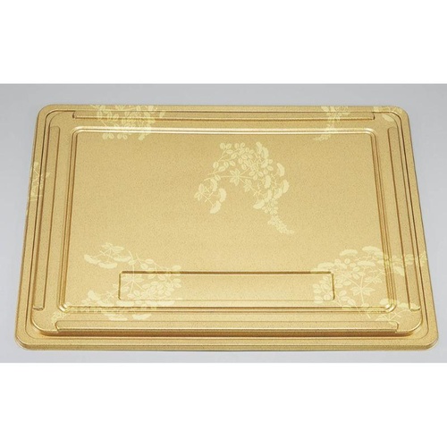 U-81共蓋(B) 梨地