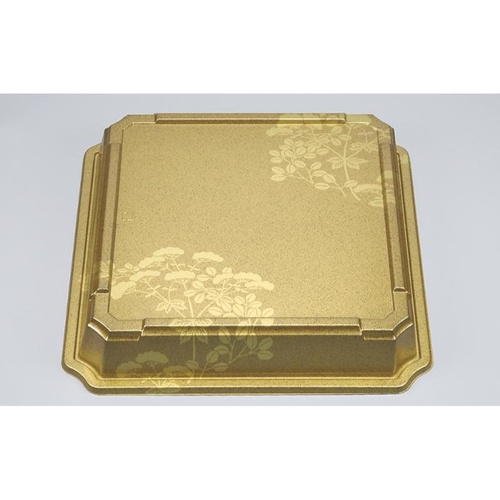 U-92共蓋(B) 梨地