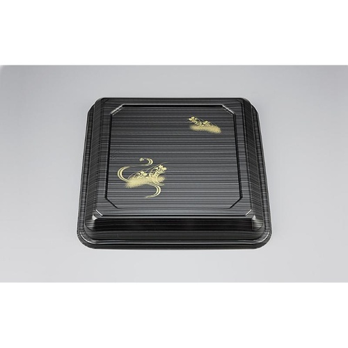 NU-250 かなた共蓋(B)