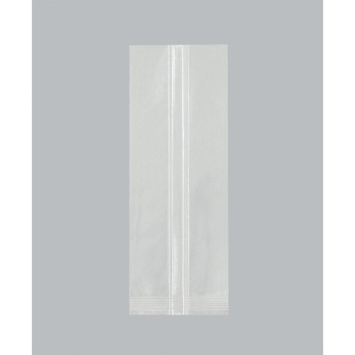 合掌袋 合掌ガゼットGTP No.27 福助工業