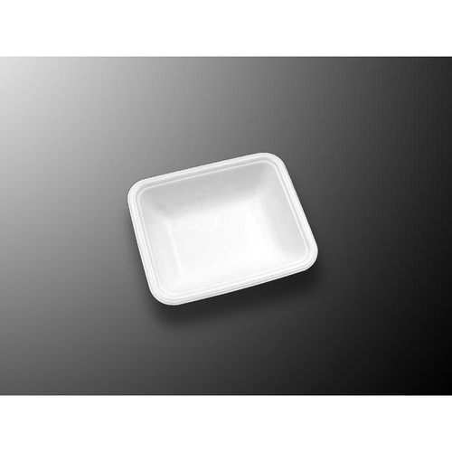 発泡トレー CN15-12G 中央化学