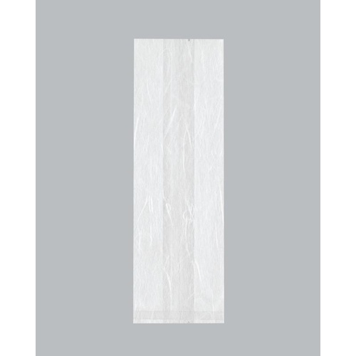 合掌袋 合掌ガゼット袋 GU(レーヨンタイプ) No.34 バラ 福助工業