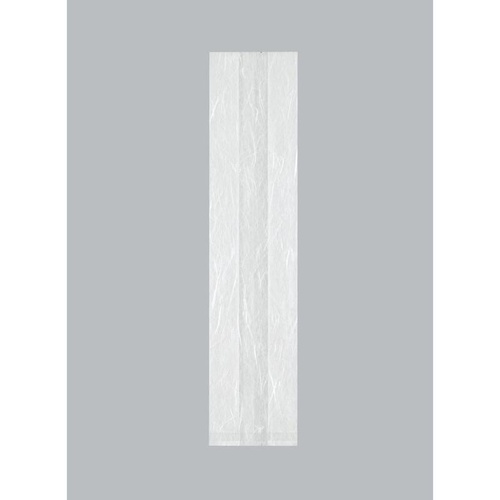 合掌袋 合掌ガゼット袋 GU(レーヨンタイプ) No.37 バラ 福助工業