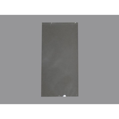 テープ無 OPP袋 溶断T No.1 100枚入 福助工業