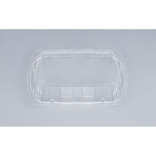 TNデリカ内20S嵌合蓋 シーピー化成