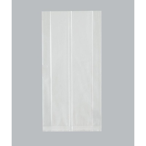 合掌袋 合掌ガゼット袋 GTN(ナイロンタイプ) No.51B1 福助工業