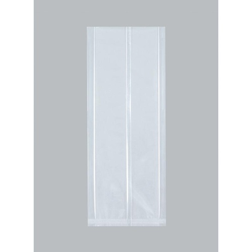 合掌袋 合掌ガゼット袋 GTN(ナイロンタイプ) No.49 福助工業