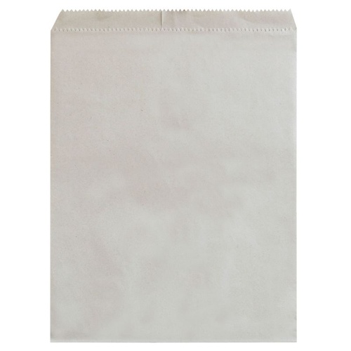 紙平袋 古紙100％平袋 2号 100枚入 今村紙工