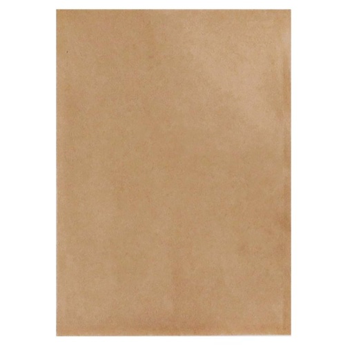 紙平袋 未晒2S 200枚入 今村紙工