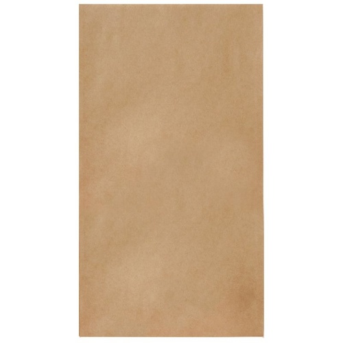 紙平袋 未晒SS 200枚入 今村紙工