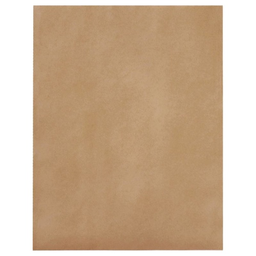 紙平袋 未晒S 200枚入 今村紙工