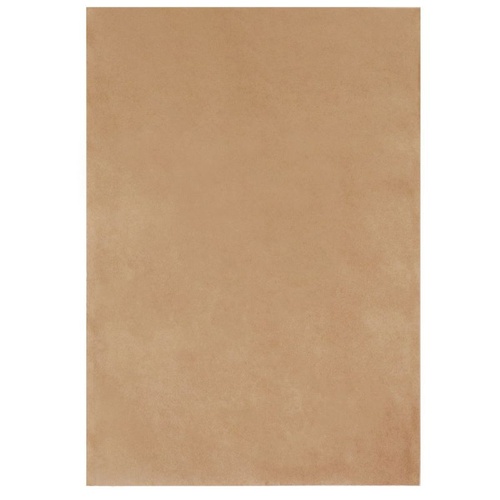 紙平袋 未晒M 200枚入 今村紙工