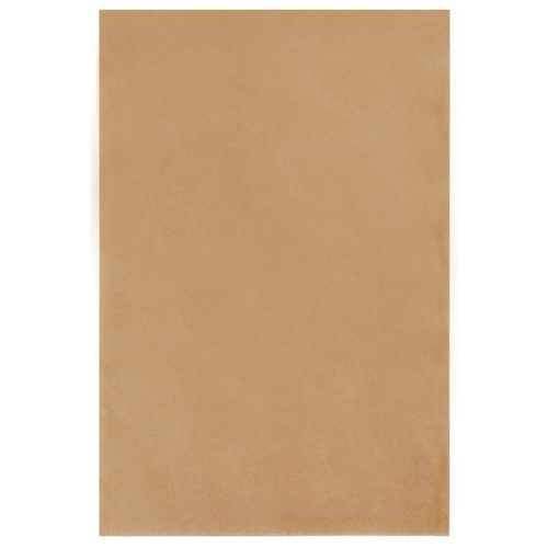 紙平袋 未晒L 200枚入 今村紙工