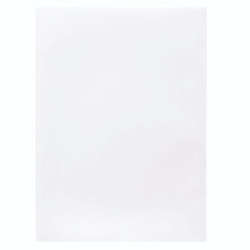 紙平袋 晒3S 200枚入 今村紙工