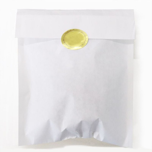 紙平袋 晒3S 200枚入 今村紙工