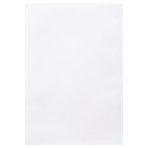 紙平袋 晒2S 200枚入 今村紙工