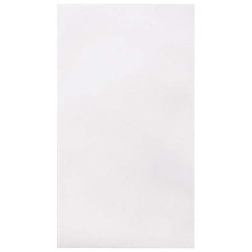 紙平袋 晒SS 200枚入 今村紙工