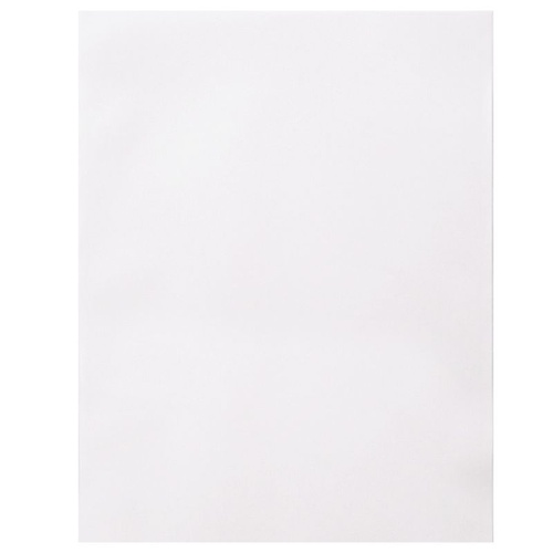 紙平袋 晒S 200枚入 今村紙工