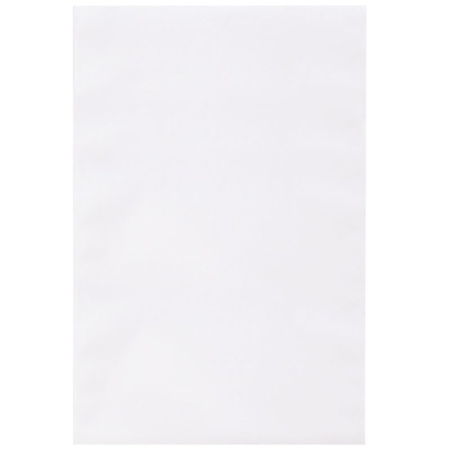 紙平袋 晒M 200枚入 今村紙工